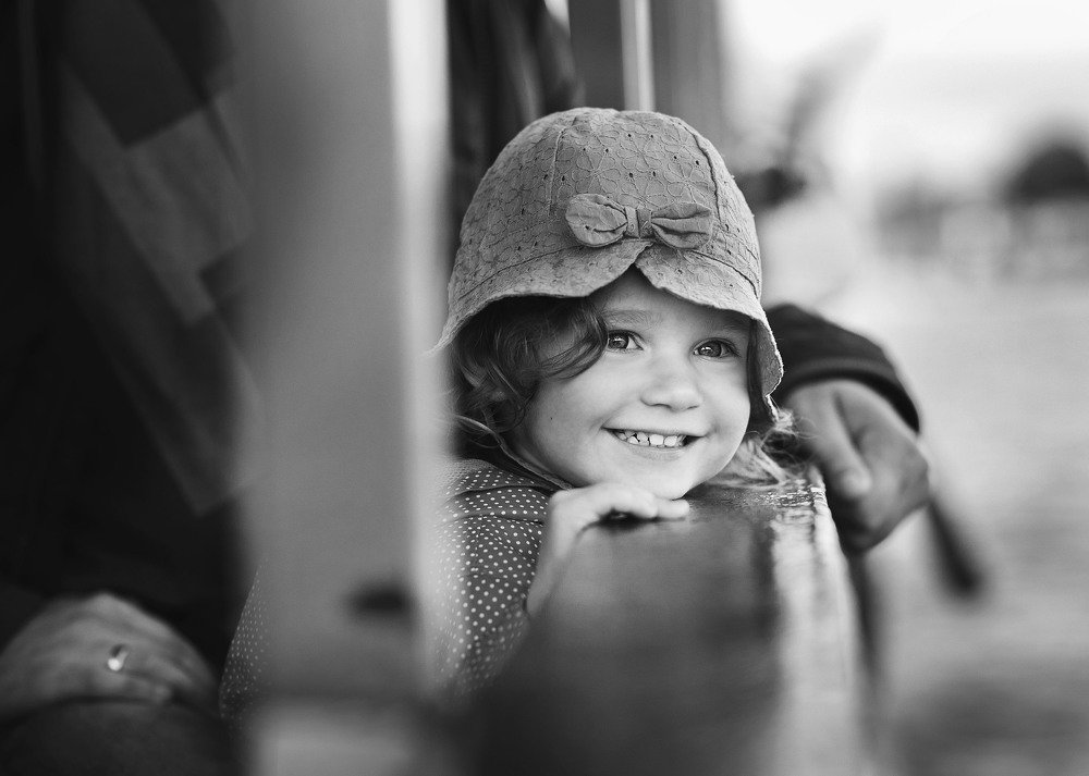 Photograph by Kira Krasnaja