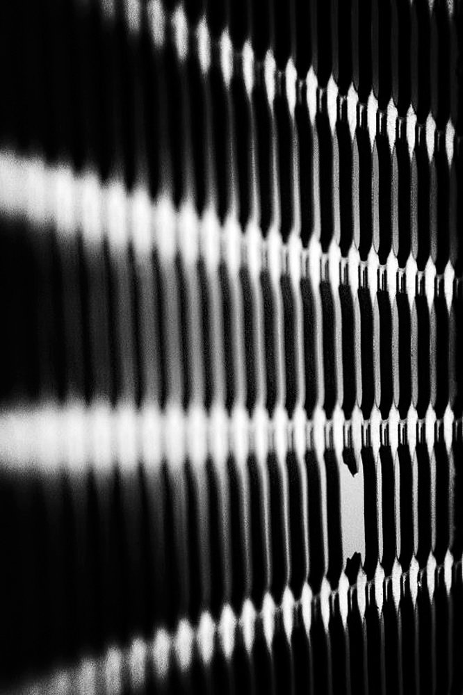 Вход ... а может и выход