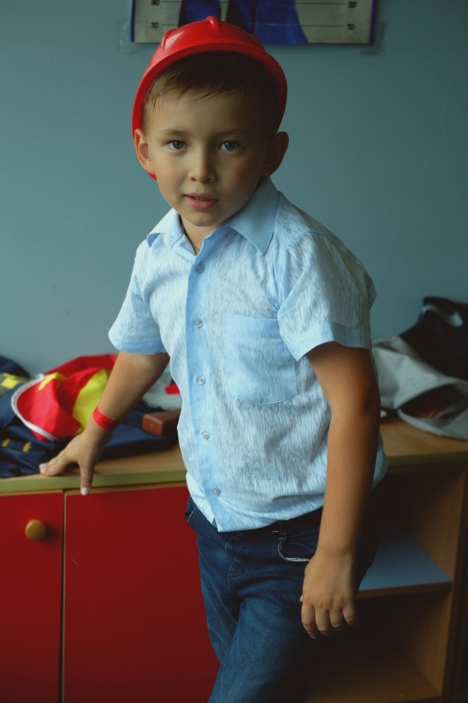 Photograph by Диана Арье