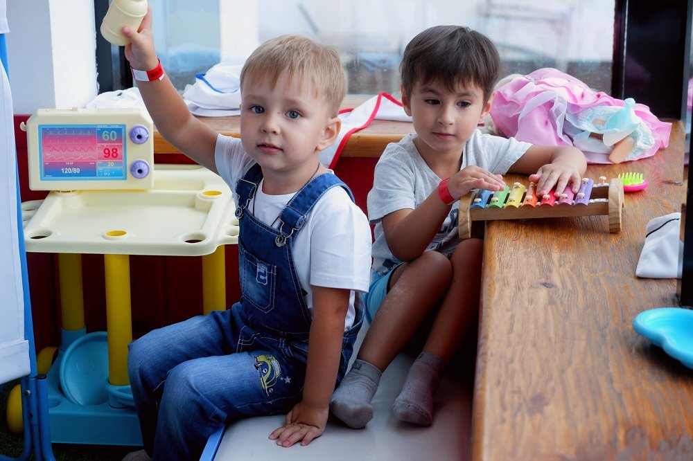 Photograph by Диана Арье