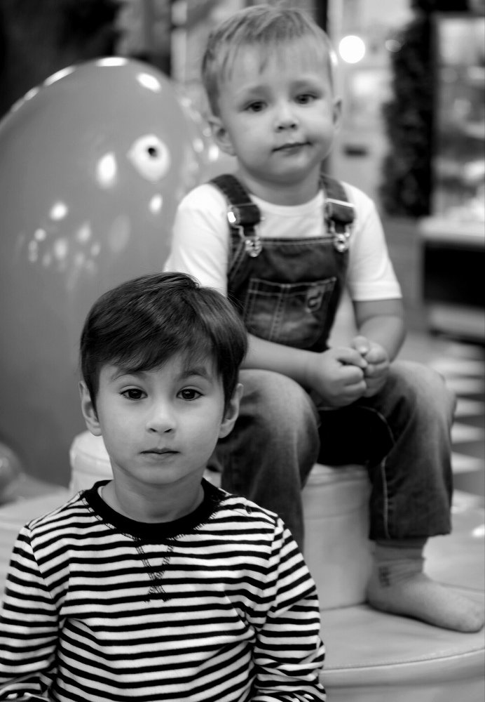 Photograph by Диана Арье