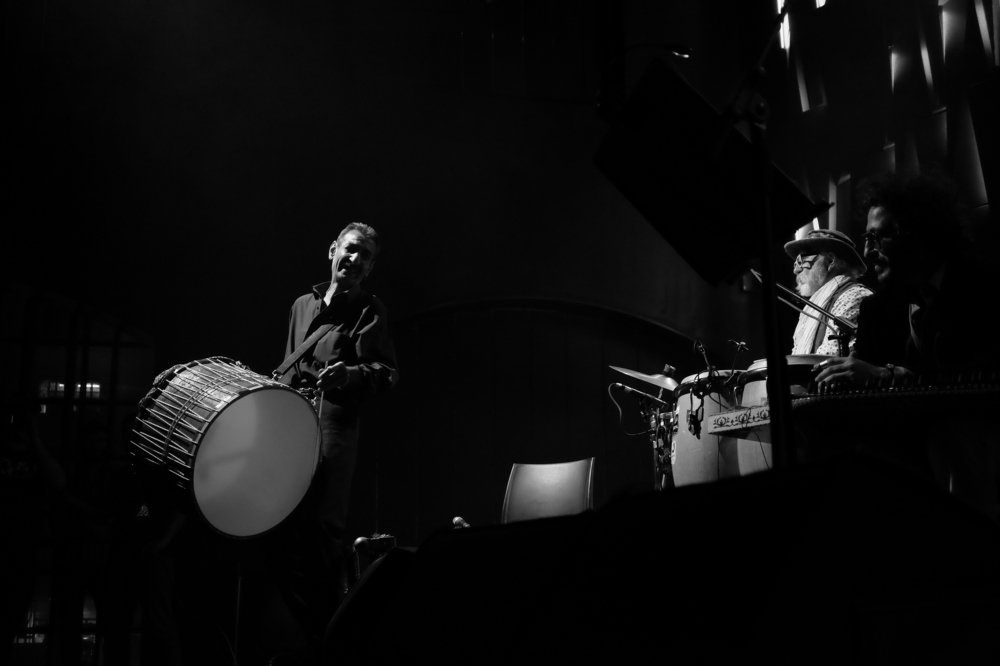 Photograph by Huseyin Gokhan Orucoglu