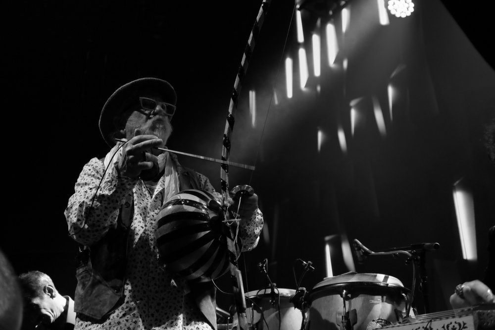 Photograph by Huseyin Gokhan Orucoglu