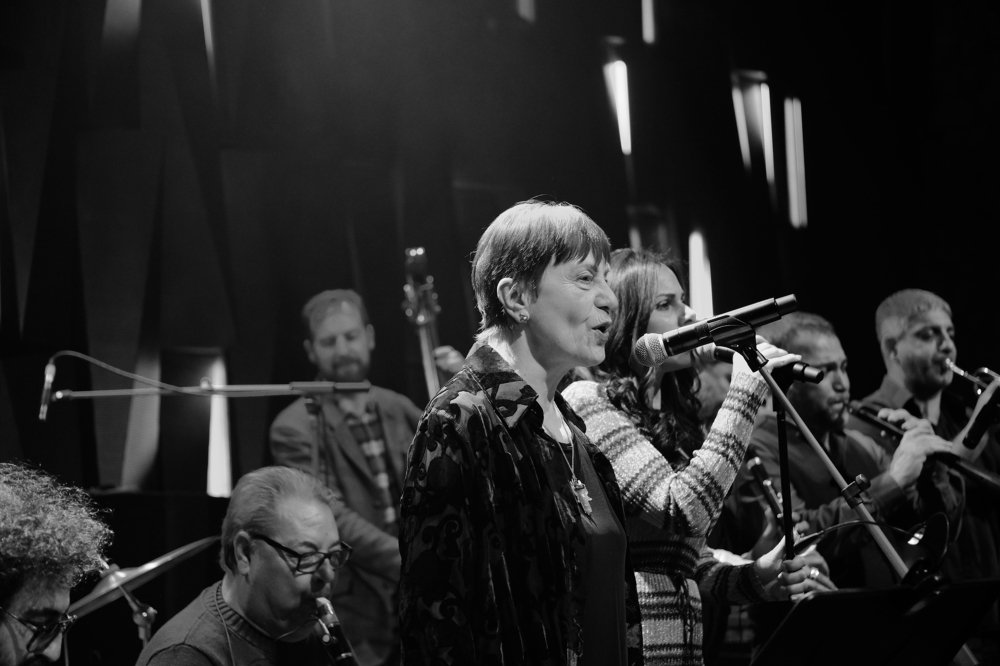 Photograph by Huseyin Gokhan Orucoglu