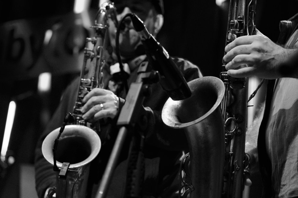 Photograph by Huseyin Gokhan Orucoglu