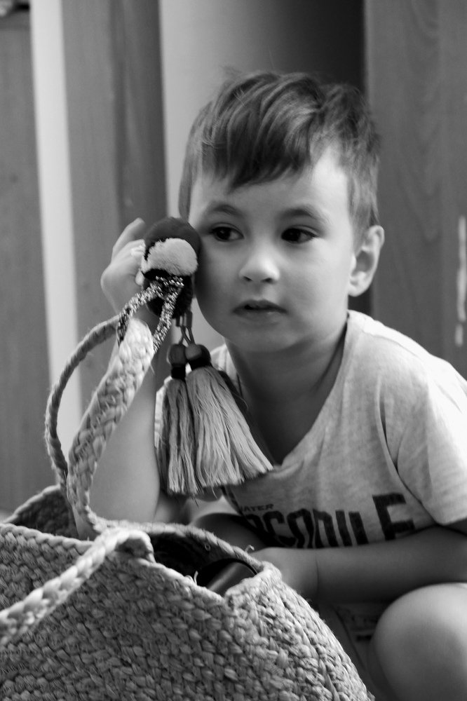 Photograph by Диана Арье