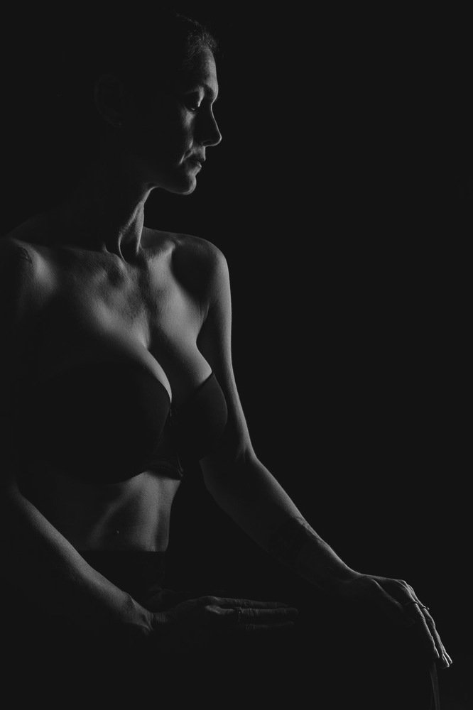 Photograph by Guy Vago