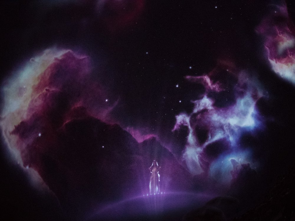 Photograph by Крицак Ольга