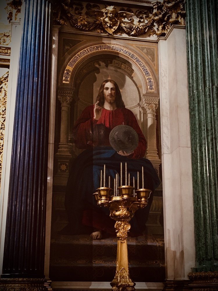 Photograph by Марина Платонова