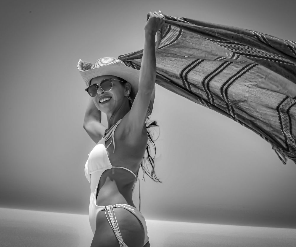 Photograph by Carlos Eduardo Iencarelli,