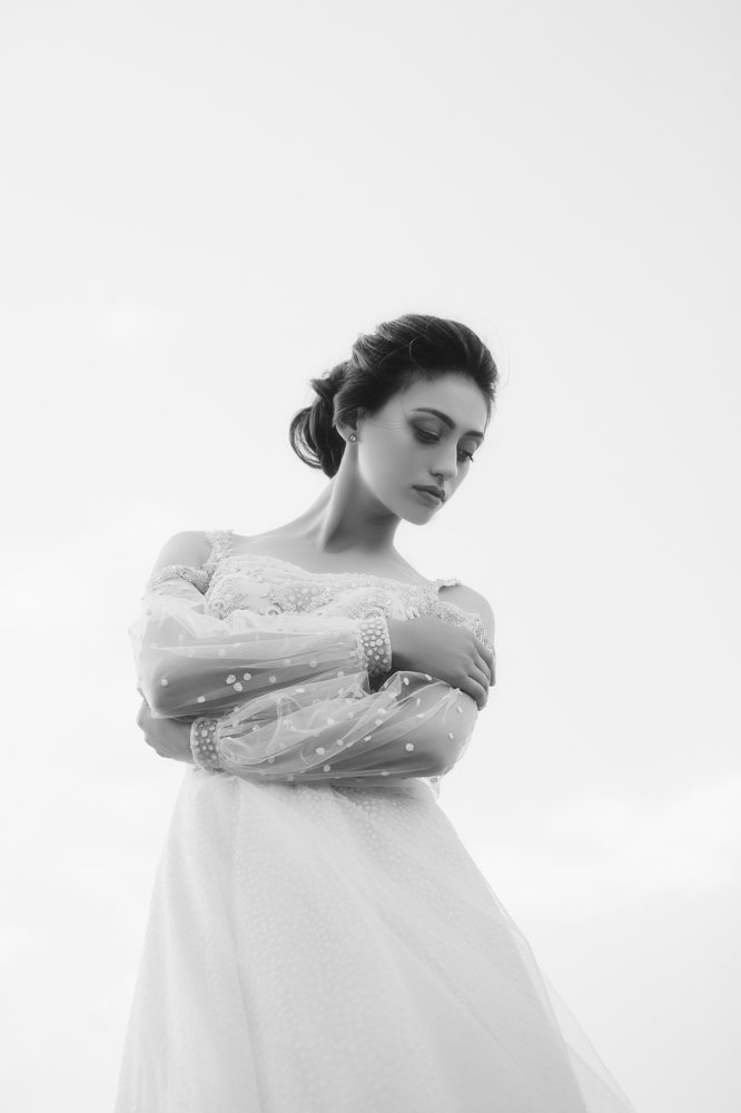 Photograph by Катерина