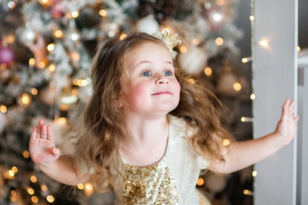 Фотография автора Анна Кирьякова