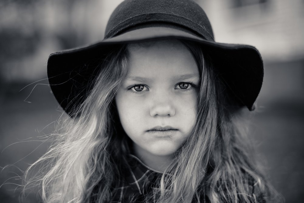 Photograph by Алёна Силкина