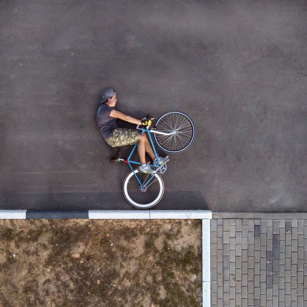 Фотография автора Александр Кузнецов