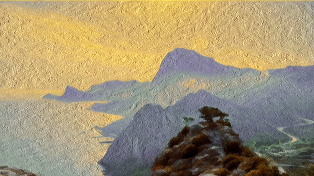 Photograph by даниил власенко