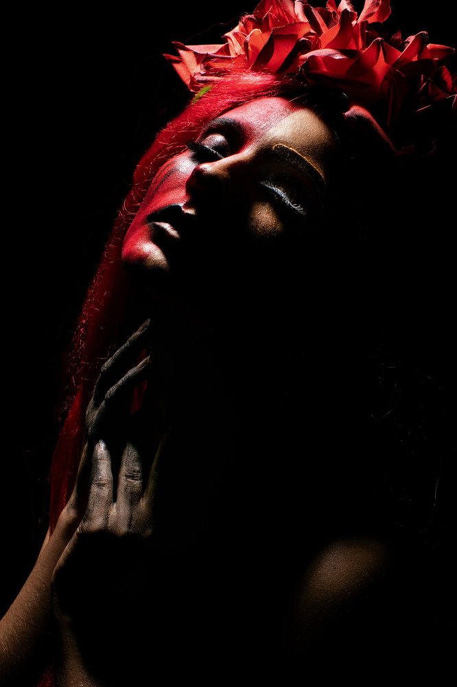 Photograph by Ирина Бондарева