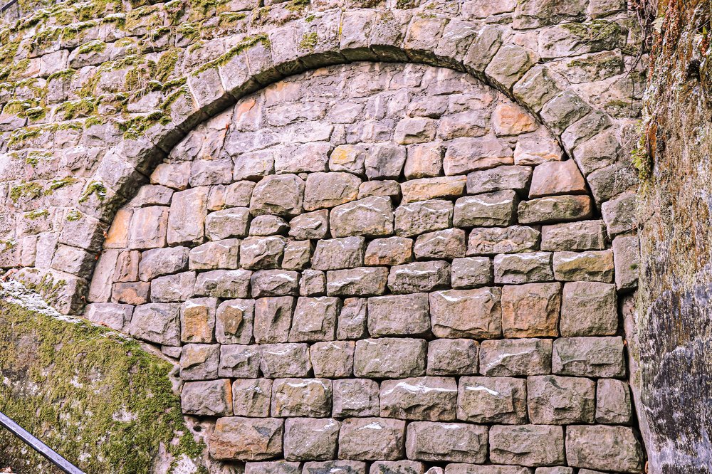 Photograph by Людмила Казак