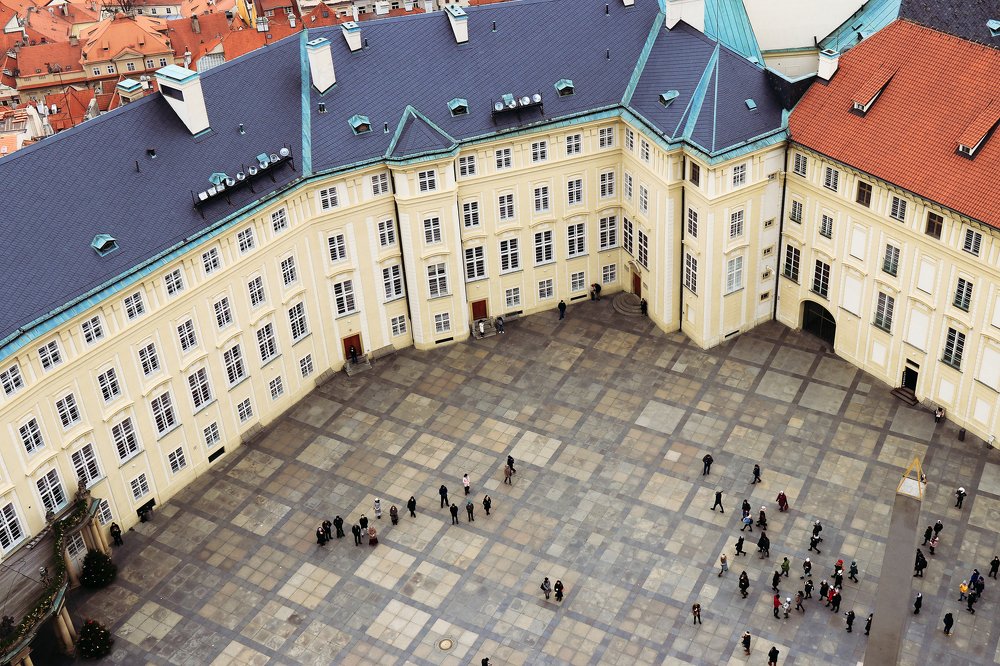 Photograph by Людмила Казак