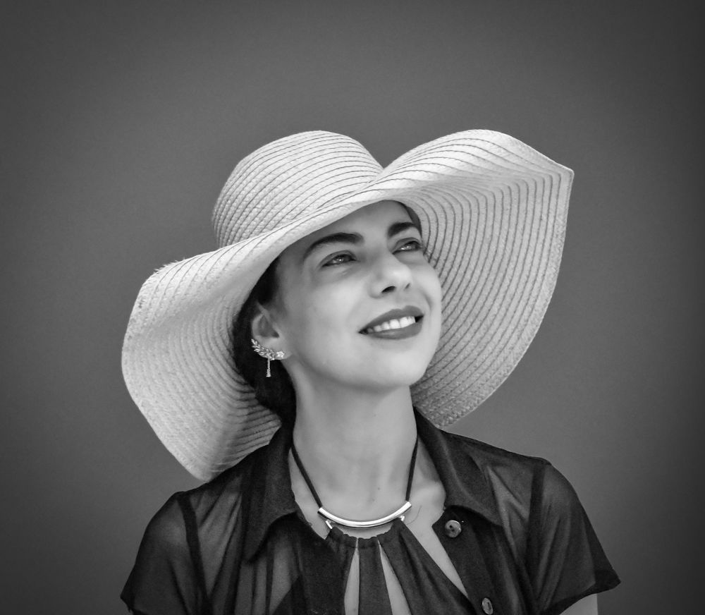 Photograph by Carlos Eduardo Iencarelli,