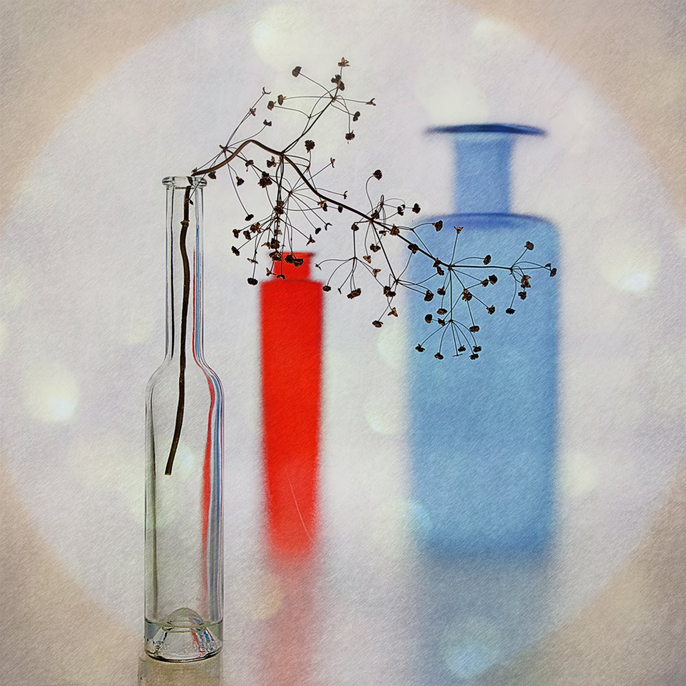 Радость встреч