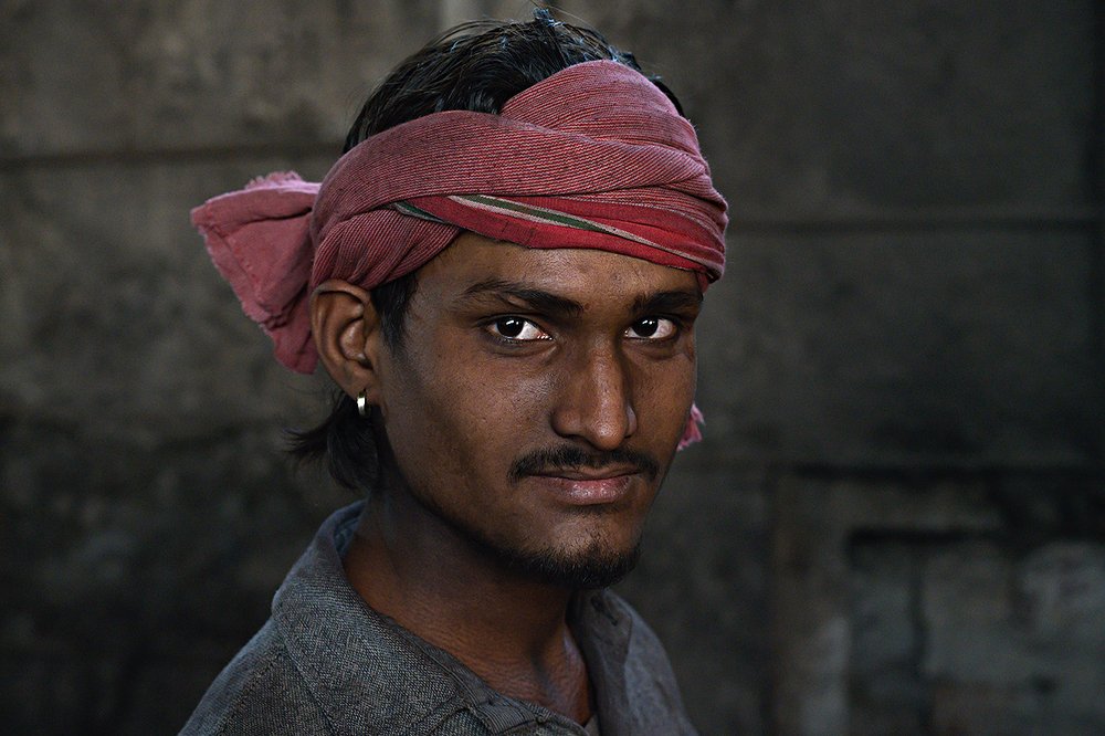 Photograph by nicola ducati