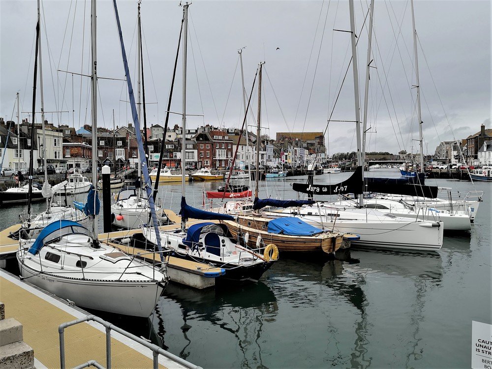 Photograph by Sergey Bykov