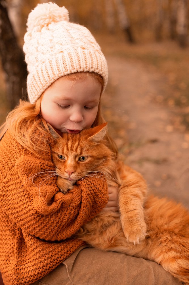 Photograph by Юлия Егорова