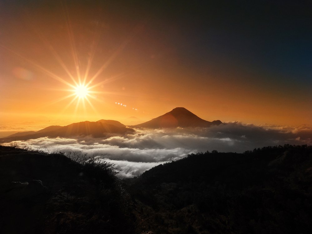 Photograph by Iwant Suprijanto