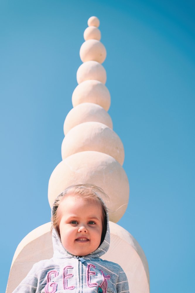 Фотография автора Александр Кузнецов