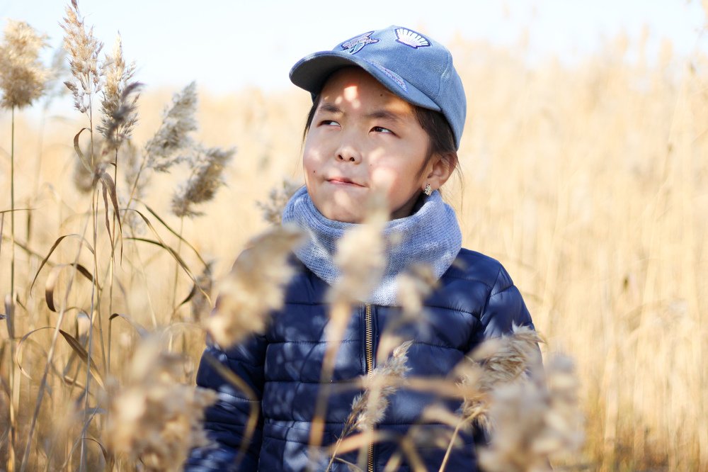 Photograph by Лилия Алексеева