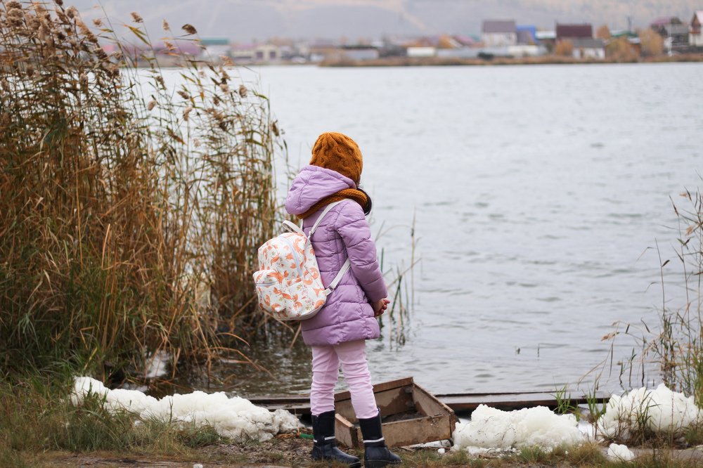 Photograph by Лилия Алексеева