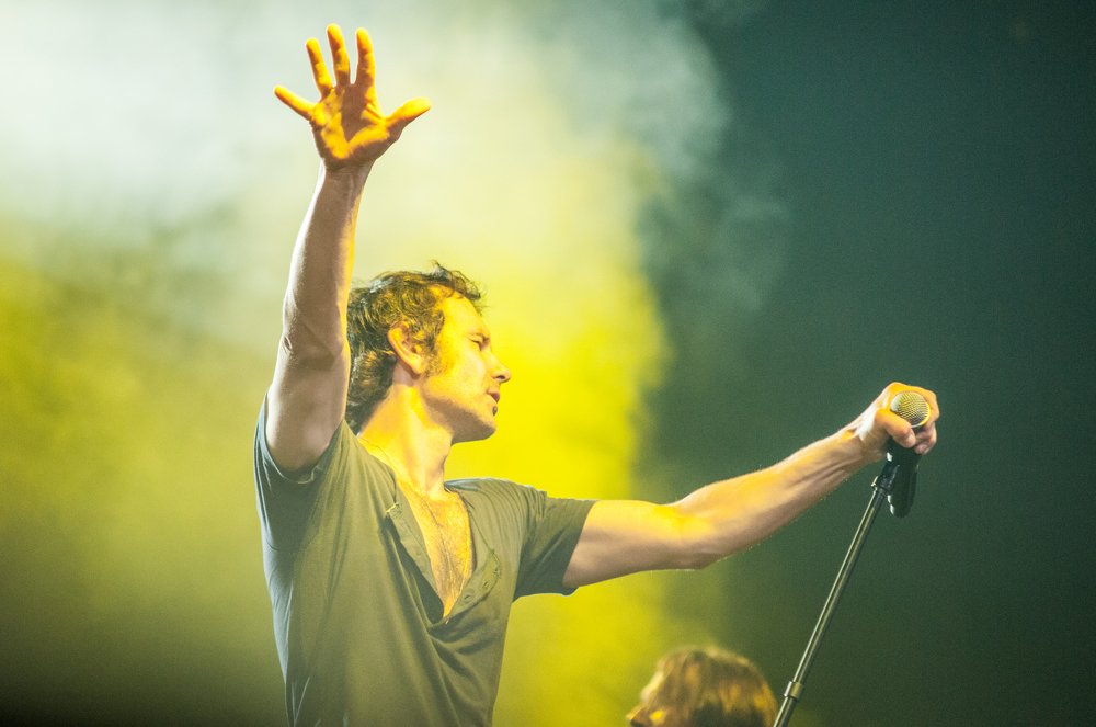 Photograph by Юлия Ла