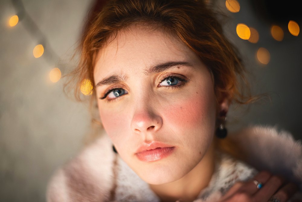 Photograph by Валерия Лосева