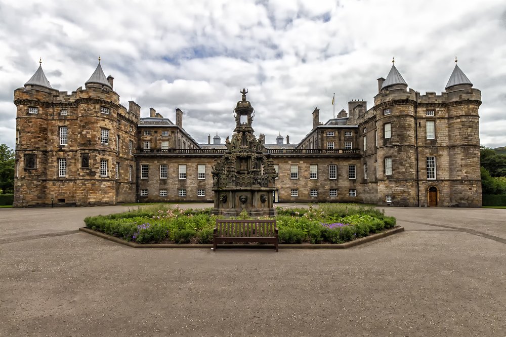 Photograph by Бистра Стоименова