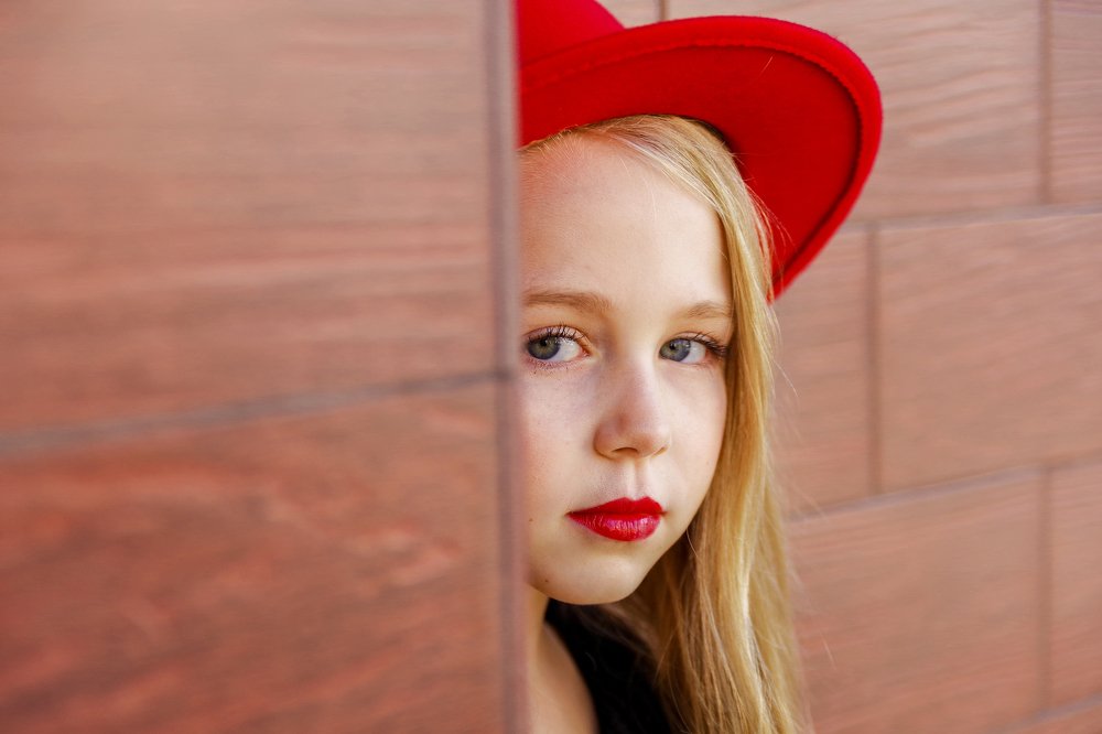 Photograph by Зарецкий Юрий