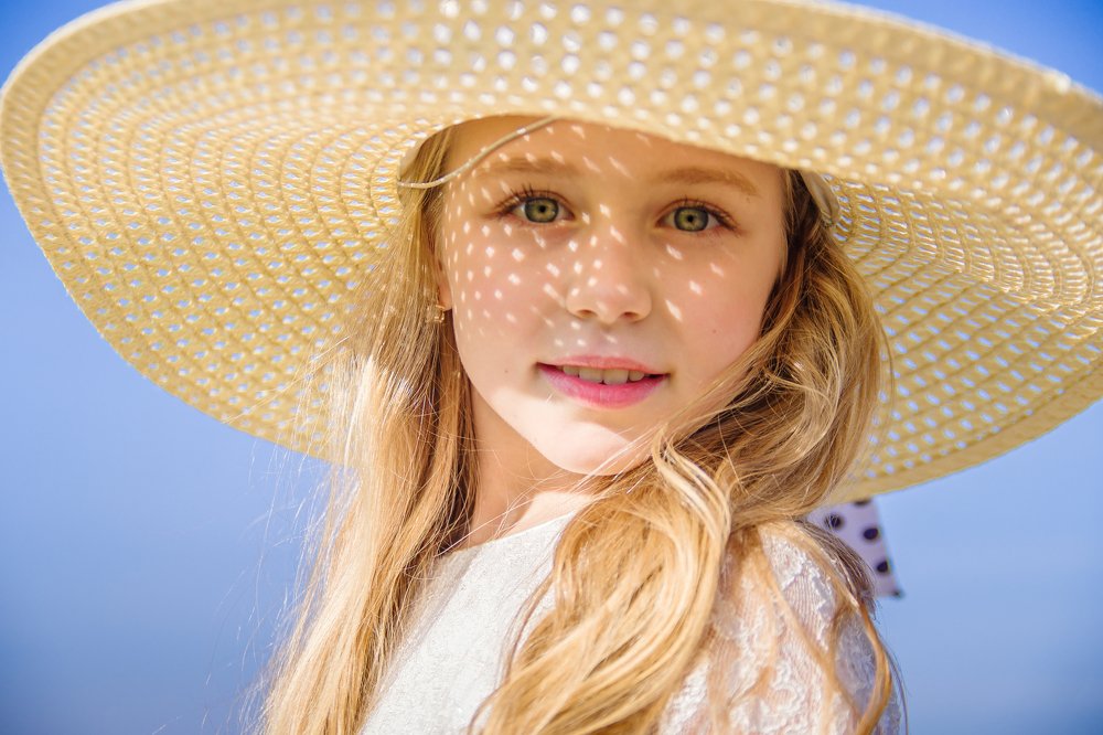 Photograph by Зарецкий Юрий