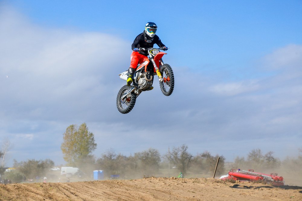 Photograph by Владимир Харчиков