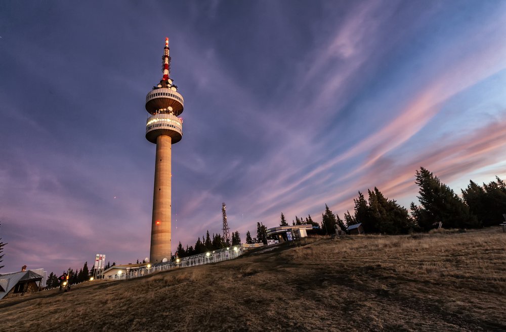 Photograph by Бистра Стоименова