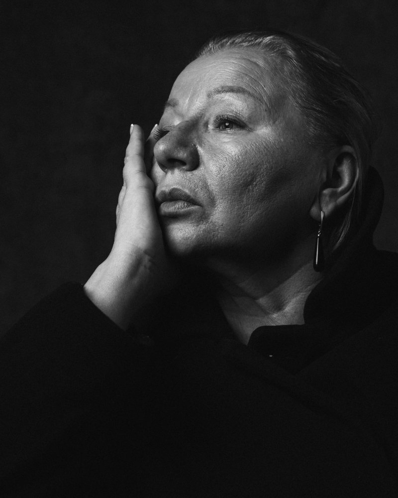 Photograph by Андрей Шепель