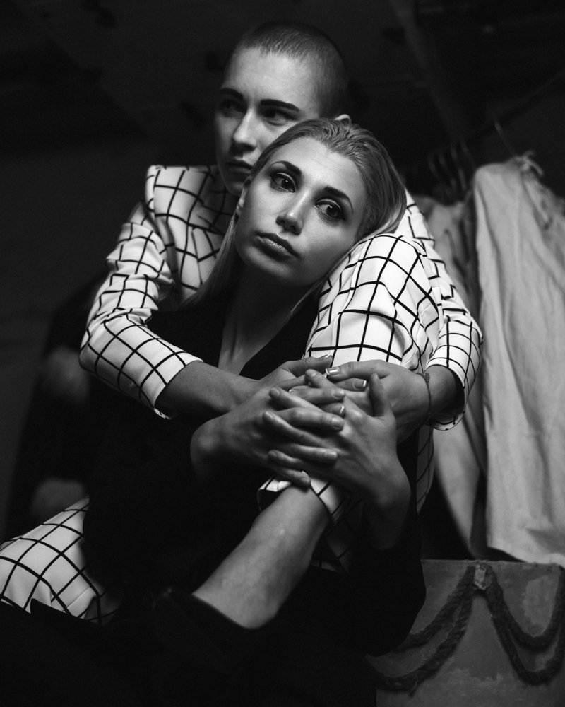 Photograph by Андрей Шепель