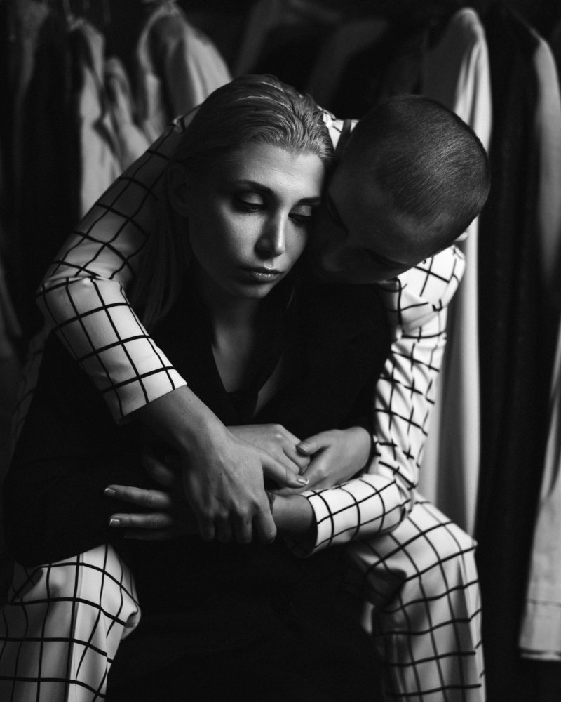 Photograph by Андрей Шепель