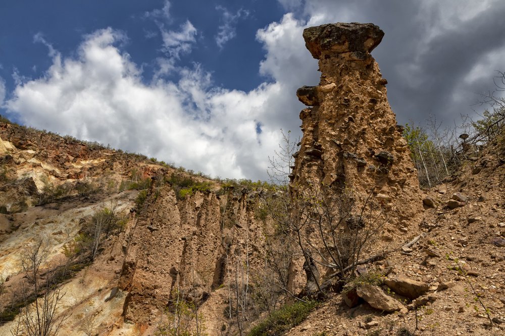 Photograph by Бистра Стоименова