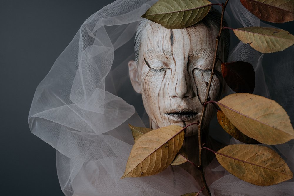 Photograph by Sergiu Rotaru