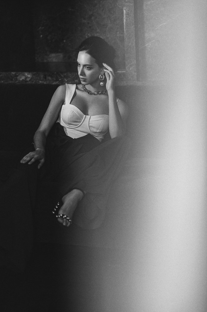 Photograph by Лариса Халафова