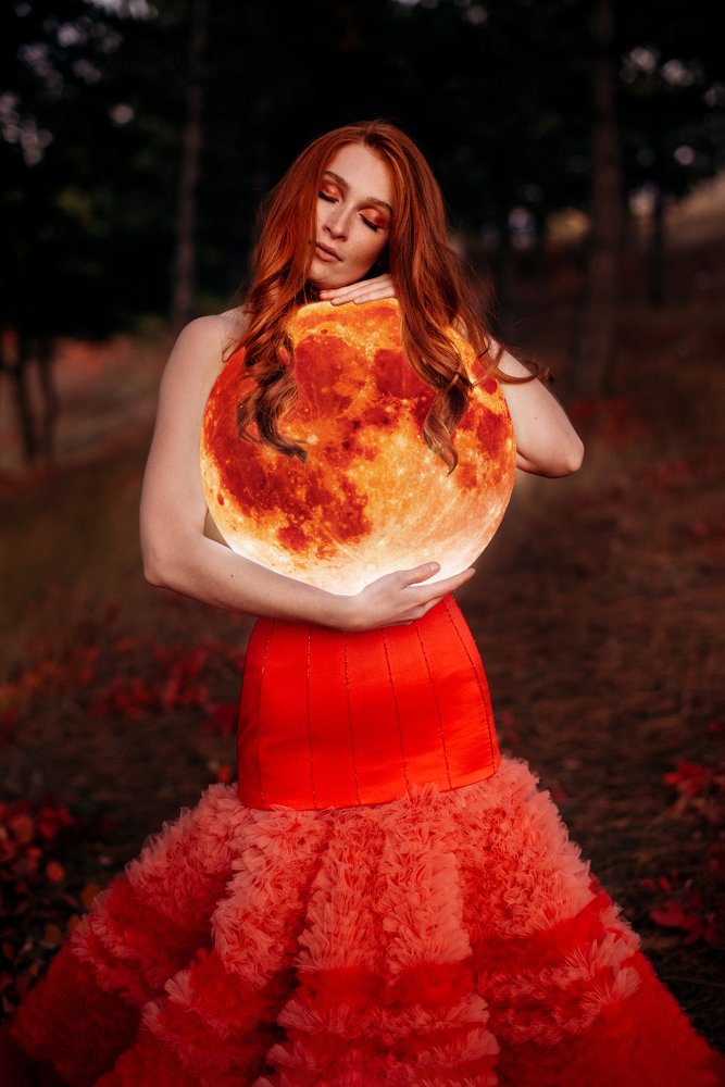 Photograph by Sergiu Rotaru