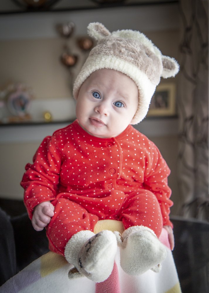 Photograph by Anatoly Chomko