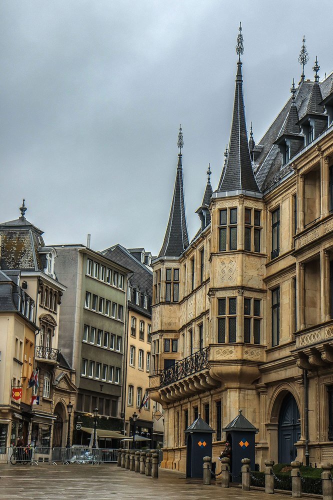 Photograph by Galina Rashap