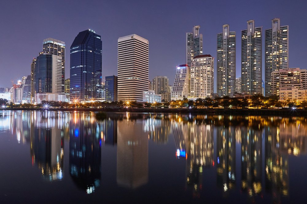 Photograph by Ronaldo Edson Reyes