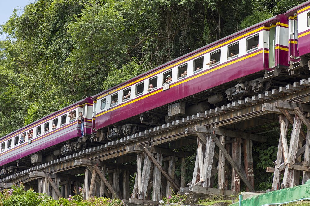 Photograph by Ronaldo Edson Reyes