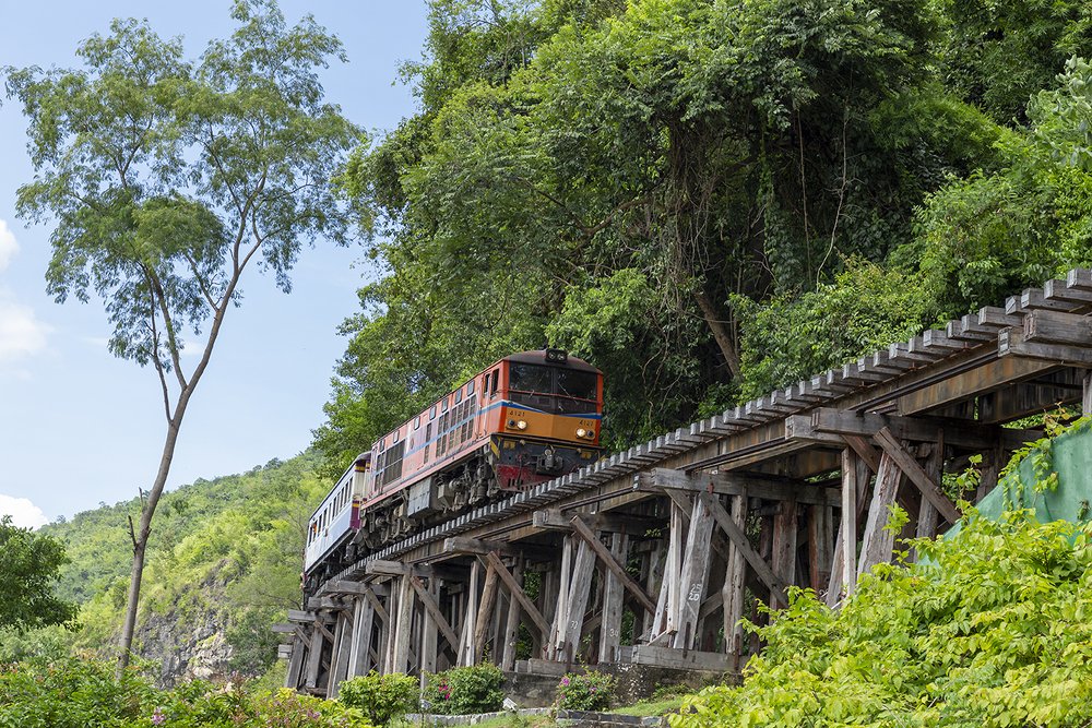 Photograph by Ronaldo Edson Reyes